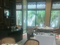 -太湖饭店·寄畅轩中餐厅