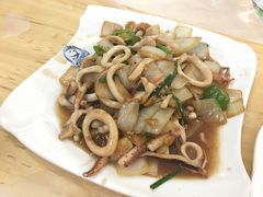 -Sasa的海(蜈支洲岛后海店)