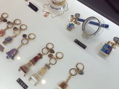 -游牧传奇新疆特色歌舞餐厅(红山新世纪购物广场店)