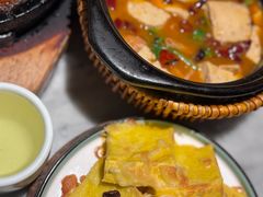 -小菜园新徽菜(无锡宜家荟聚中心店)