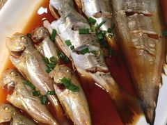 -鹰龙海畔度假酒店(咸祥店)