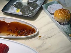 -陶陶居酒家(SM二期购物广场店)