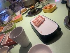 -水善汇旗舰店(金牛路店)