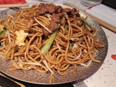 -沪小胖·小龙虾·蓝龙王(八佰伴店)