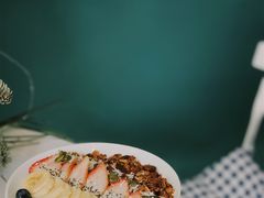 -So Acai(天河店)