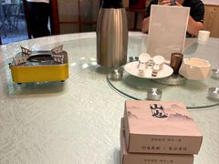 -山也·私厨(岳麓店)