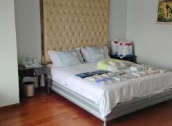-台湾台婴美月子中心(长沙保利店)