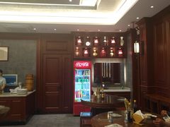 门面-勤德兴(湖滨路店)