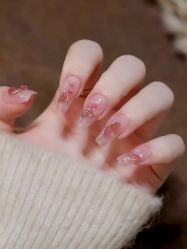 -南玥美学·美甲美睫美肤