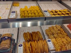 -万达广场(松江店)