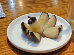 -金掌勺·锅包肉(双榆树店)