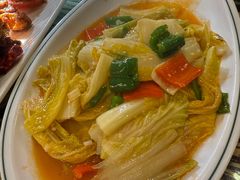 -新疆伊宁远征餐厅