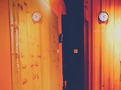 -超级猩猩健身·团课(陆家嘴中心店)