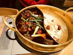 -虾满堂(瑞虹店)