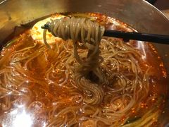 -黑牛の場(兴隆大奥莱店)