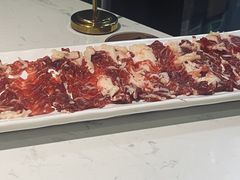 -二刀潮牛·鲜牛肉火锅(爱融荟城店)