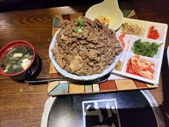 -二丁目食堂(铁西星摩尔店)