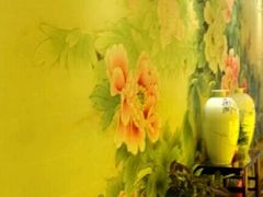 -古莲·影院足道·按摩SPA(水上温泉店)