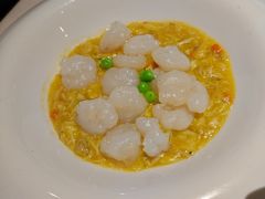 -蟹榭(静安寺晶品商场店)