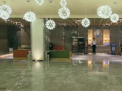 -东吴水韵(吴中店)