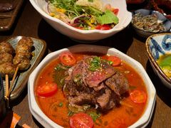 -鸟屯(三里屯店)