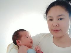 -爱月宝月嫂·育儿嫂(哈尔滨总店)