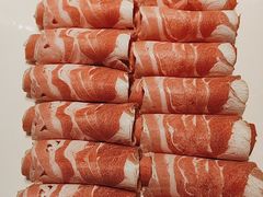 -蒙都43°9羊火锅·赤峰美食(宁城店)