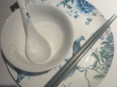 -醉舍·新淮扬菜(长宁龙之梦店)
