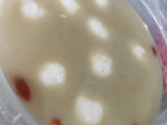 -霄汉羊排(万松园一店)