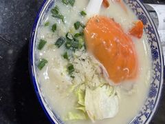 -一哥美食(总店)