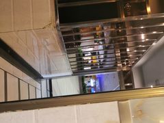 -之了火锅(公园街店)