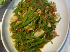 -周大厨辣椒炒肉(淮安万达店)