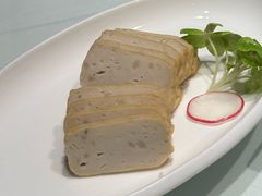 -张生记(丁香国际店)