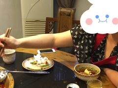 -巴蜀印象火锅(永陵总店)