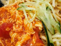 -老盛兴·上海小笼汤包馆(武夷店)