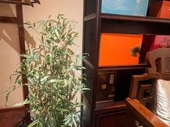 -畅和茶坊·曦瓜中国大红袍