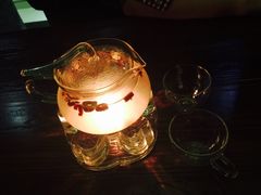 -Siam泰餐厅(水上公园店)