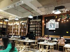 android_upload_pic-赛百味(仙林金鹰店)