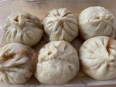 -姚记炒肝店(簋街店)