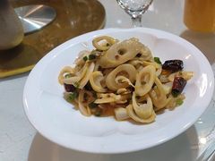 -眉州东坡(博雅店)
