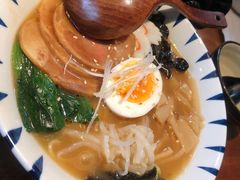 -山葵家居酒屋(天目里店)