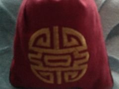 -爱康国宾体检中心(建国门分院)