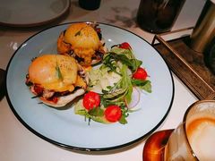 -阿妮叶李(光谷世界城店)