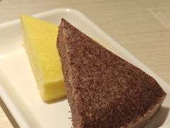 -九毛九西北菜(百信广场店)