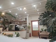 -AHAVA·Fang Baking Studio