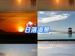 -惠州金海湾嘉华度假酒店