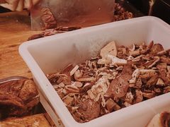 -洪记白水羊头(天坛店)