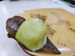 叶儿耙-面爸爸豆瓣抄手(贝森旗舰店)