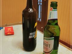 -巨鼎谭家菜(普照寺路店)