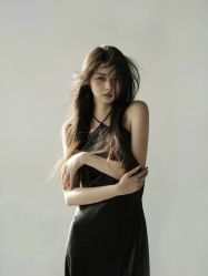 点击看大图 -定格摄影·轻奢定制写真馆